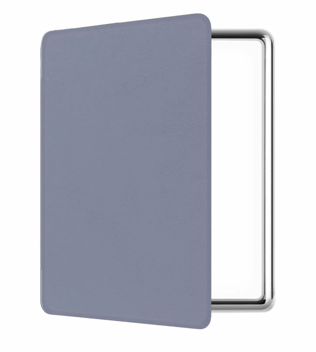 Funda para Kindle Paperwhite de 6" (7ª/6ª/5ª generación - 2015/2013/2012 Modelo lanzado: DP75SDI o EY21) Auto Sleep/Wake Funda Paperwhite